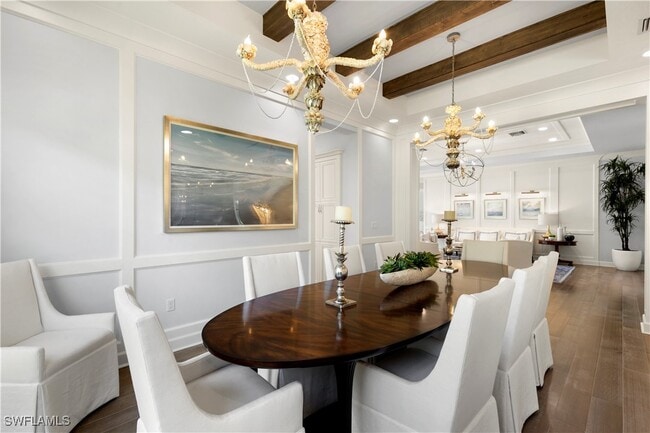 Building Photo - 28340 Turin Ct