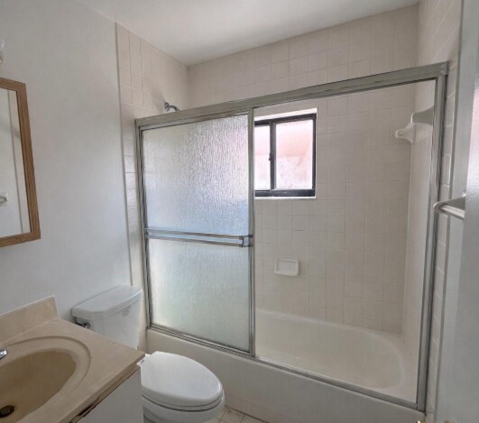 Building Photo - 7891 W 29th Way