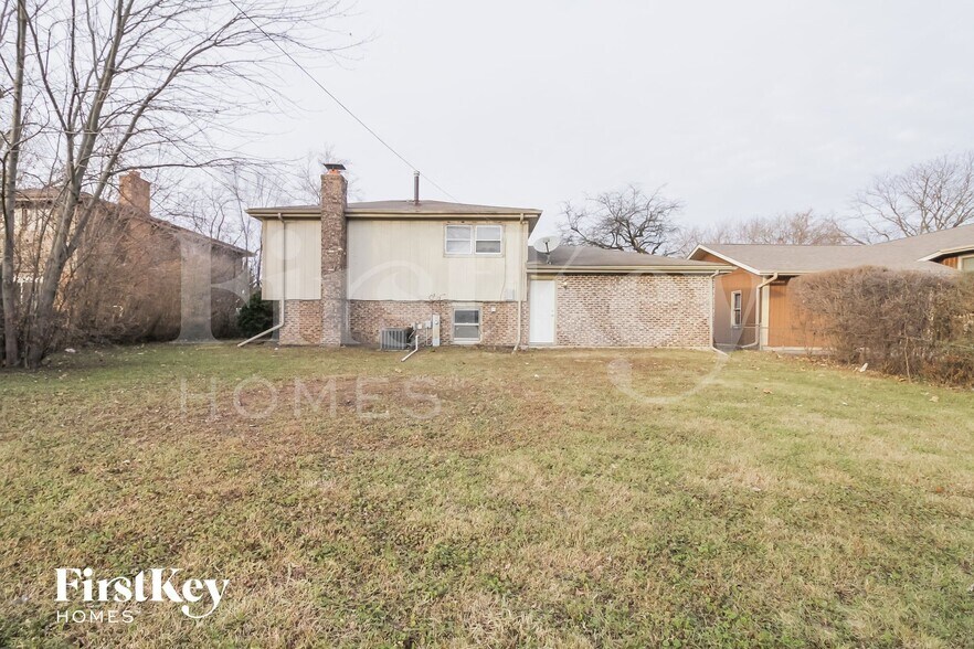 Building Photo - 1253 W 187th St