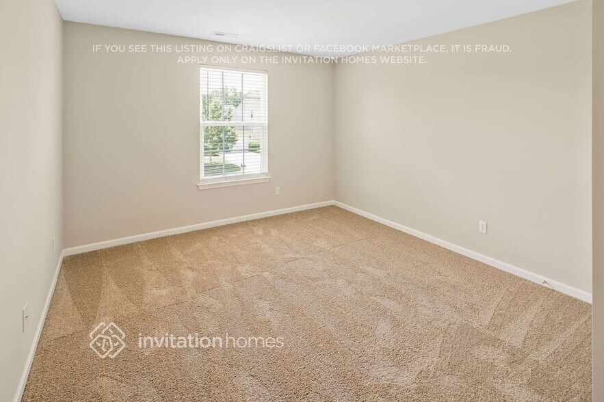 Building Photo - 3423 Ashley View Dr