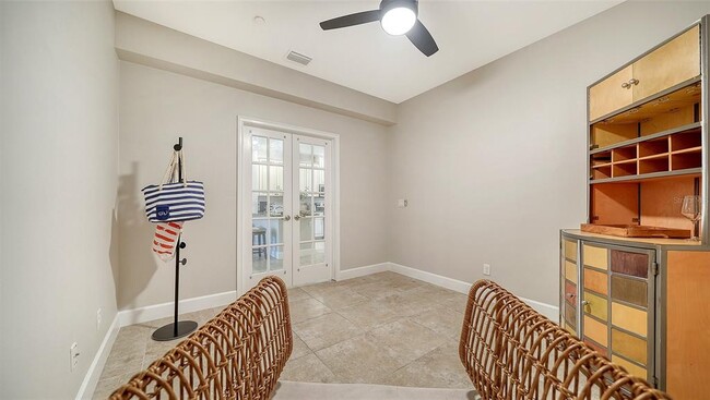 Building Photo - 13604 Messina Loop