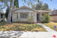 Building Photo - 2848 Westwood Blvd