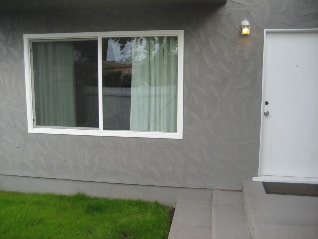 Building Photo - 1307 W M St