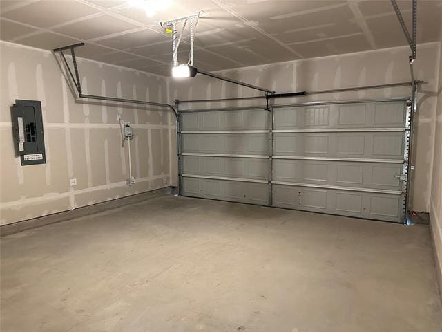 Building Photo - 8505 Honeylocust St