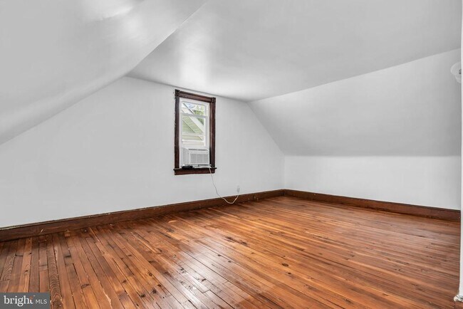 Building Photo - 110 Delaware Ave