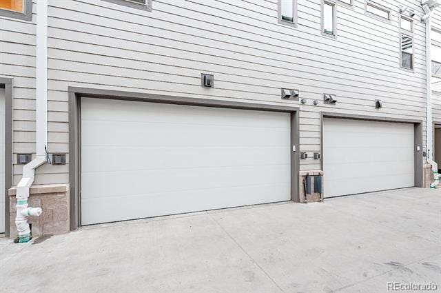 Building Photo - 1584 Quitman St