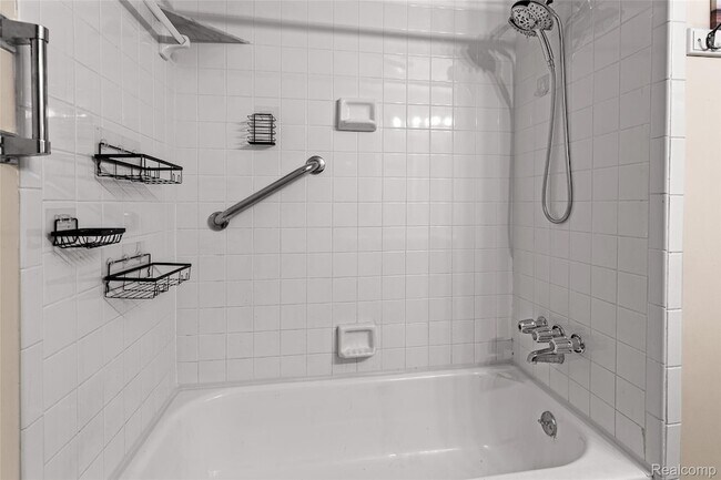 Building Photo - 14962 Eldorado Terrace