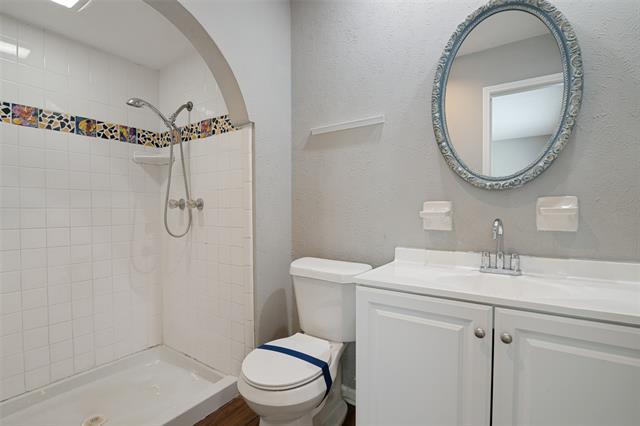 Building Photo - 5709 Christie Ln