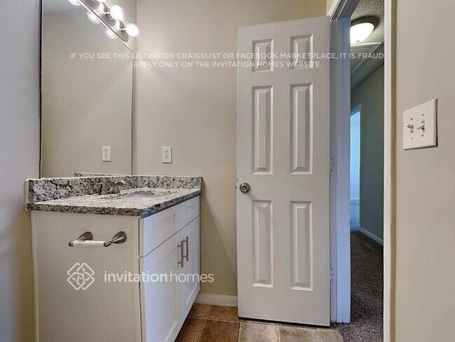 Building Photo - 3957 Waldrop Hills Dr