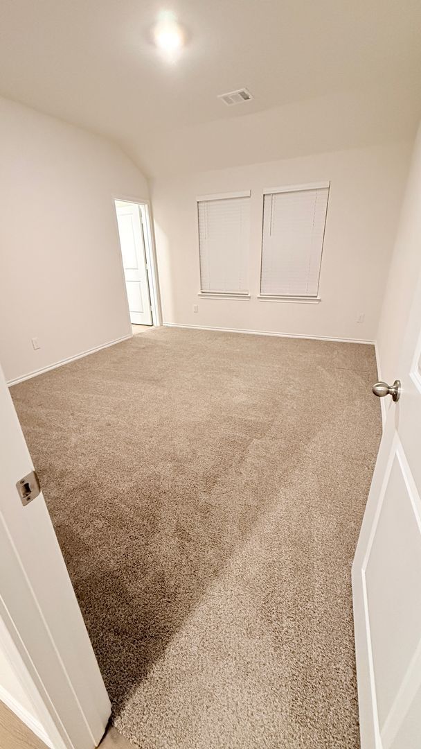 Building Photo - Built in 2024