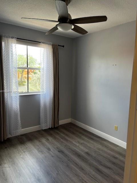 Building Photo - 2308 Anchor Ct