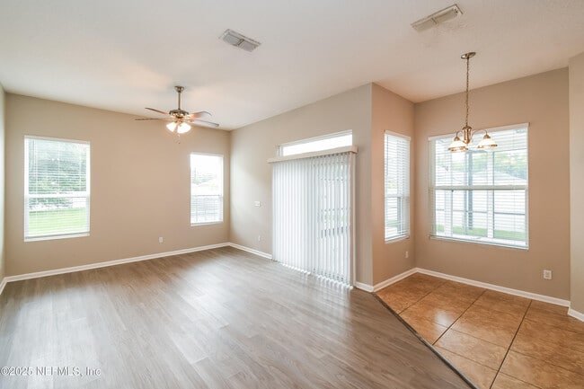 Building Photo - 9941 Rose Creek Ct