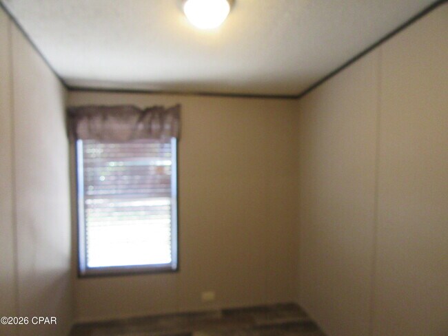 Building Photo - 4905 Alameda St