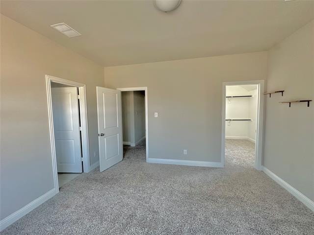 Building Photo - 500 Hoot Owl Hl