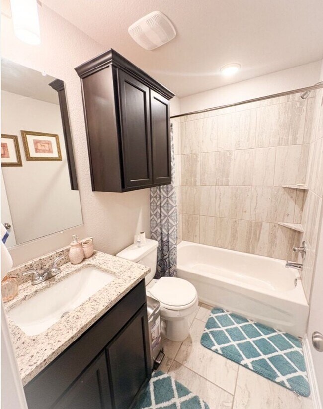 Building Photo - 1814 Bayou Wood Ln