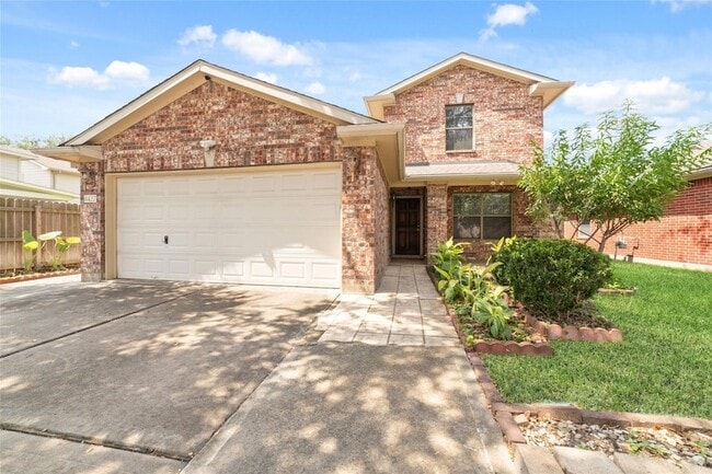 Building Photo - 8427 Brickhaven Ln