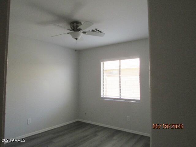 Building Photo - 5763 W Freeway Ln