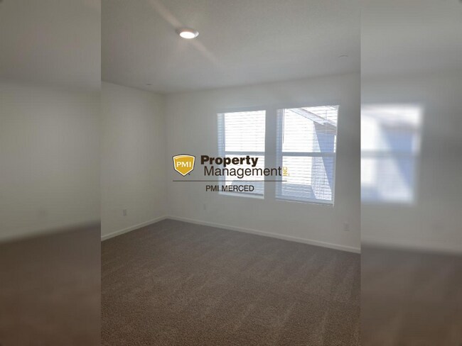 Building Photo - "Charming 3-Bed Haven with Granite Elegance in Merced!"