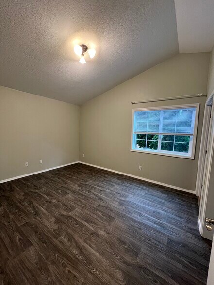 Bedroom - 2832 Indigo Way