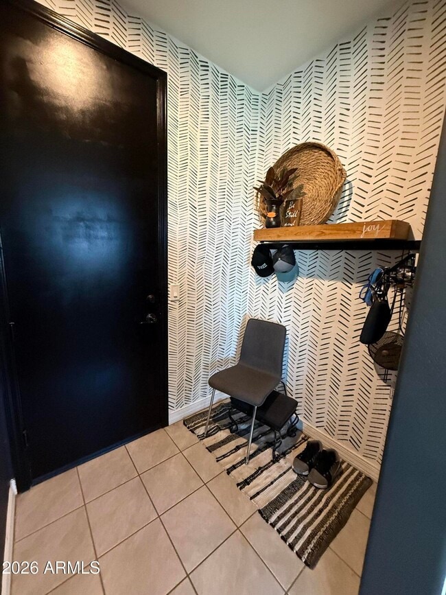 Building Photo - 21471 S 225th Way