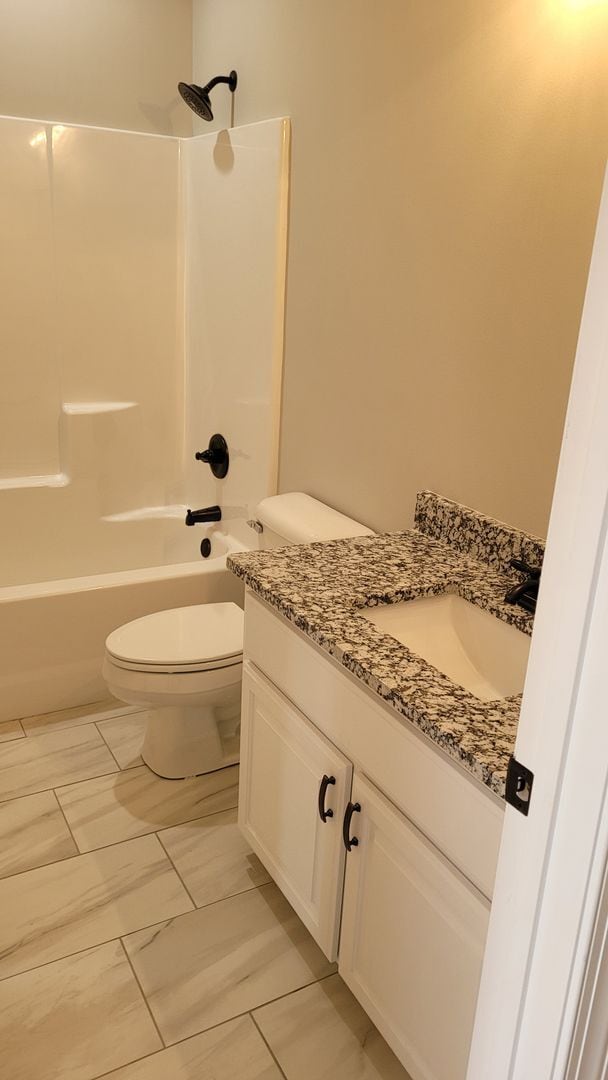 Building Photo - FULLY FURNISHED DUPLEX! 3BED 2BATH! ~ AVAL...
