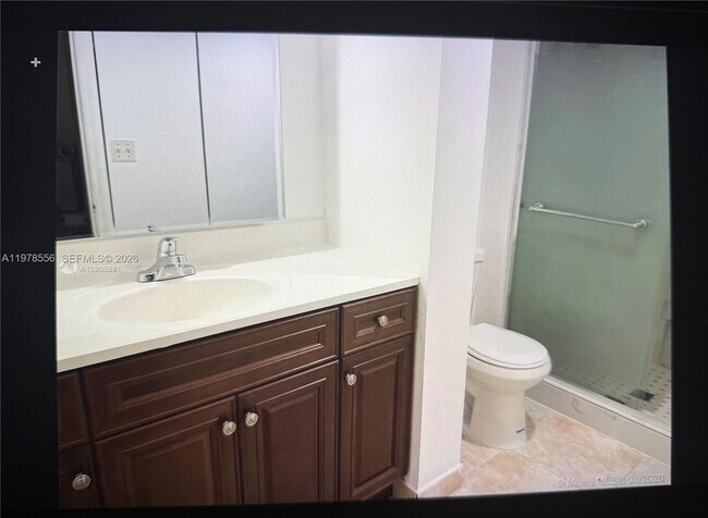 Building Photo - 7031 Environ Blvd