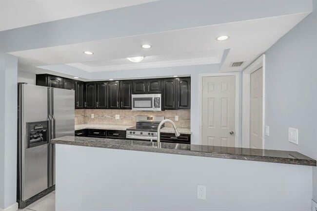 Building Photo - 7432 SW 12th Ct