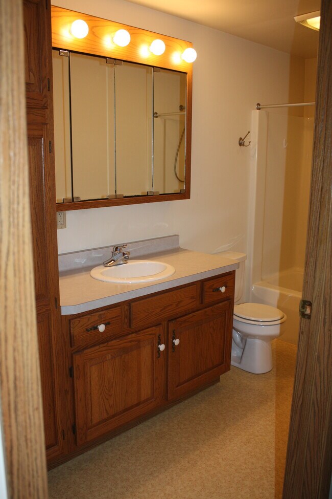 7908 Slayton Settlement Rd 7908 Slayton Settlement Rd Gasport NY