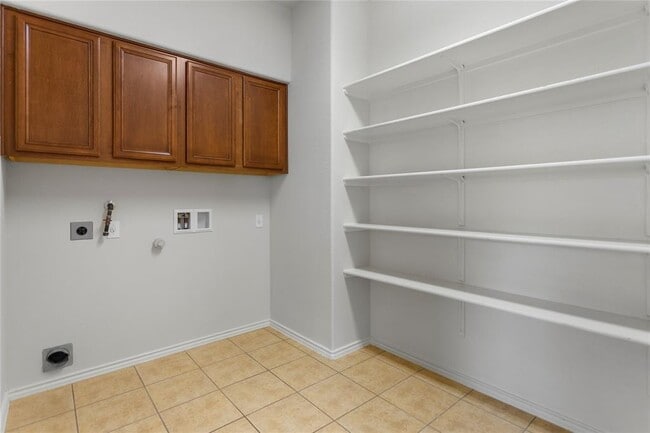 Building Photo - 14113 Canyon Trail