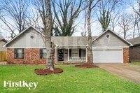 Building Photo - 6614 Red Birch Dr
