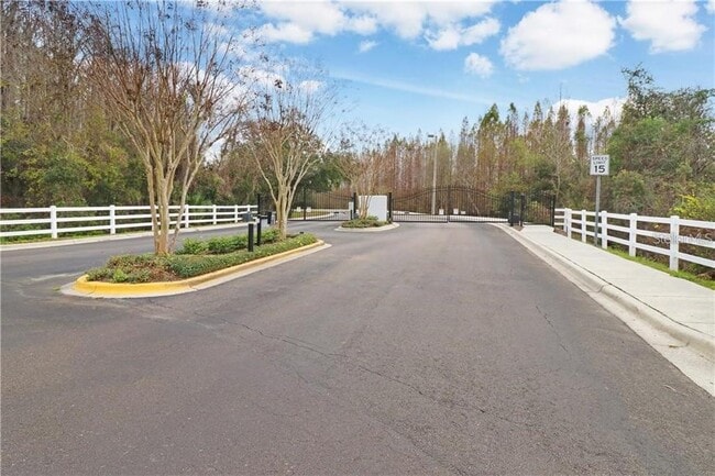Building Photo - 30211 Goodwick Way