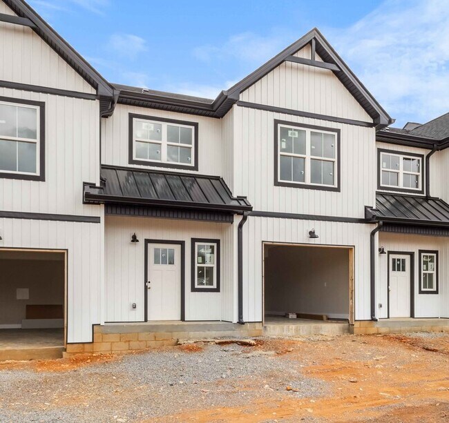 Primary Photo - 166 Sango Dr