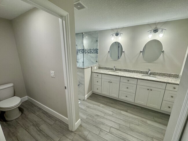 Building Photo - 1785 Holbrook Rd NW