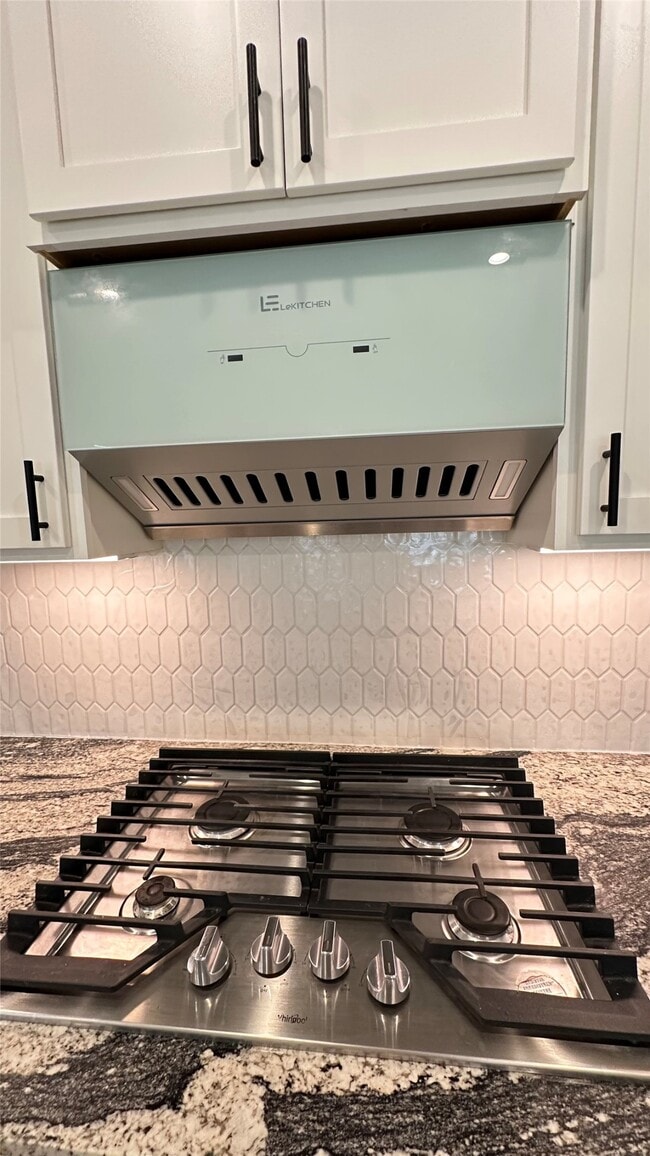 Building Photo - 2314 Cool Grns St