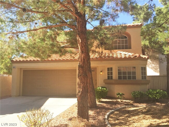 Building Photo - 8800 Sandringham Ave