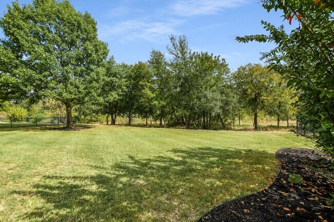 Building Photo - 125 Fox Home Ln