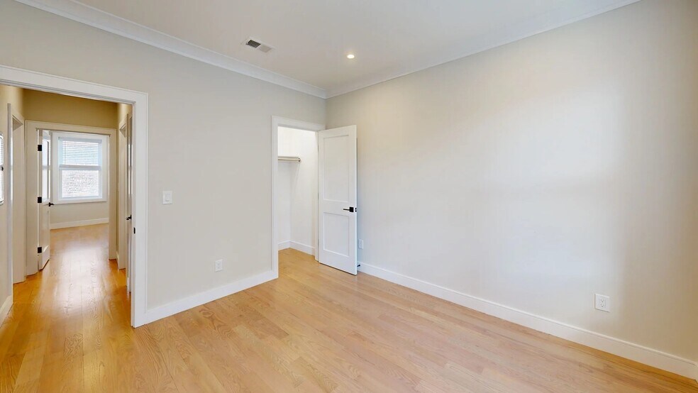 Building Photo - 167 Allston St