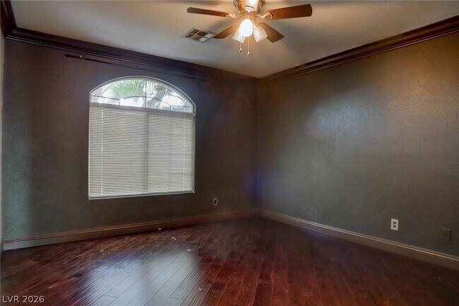 Building Photo - 10151 Arkell Ct