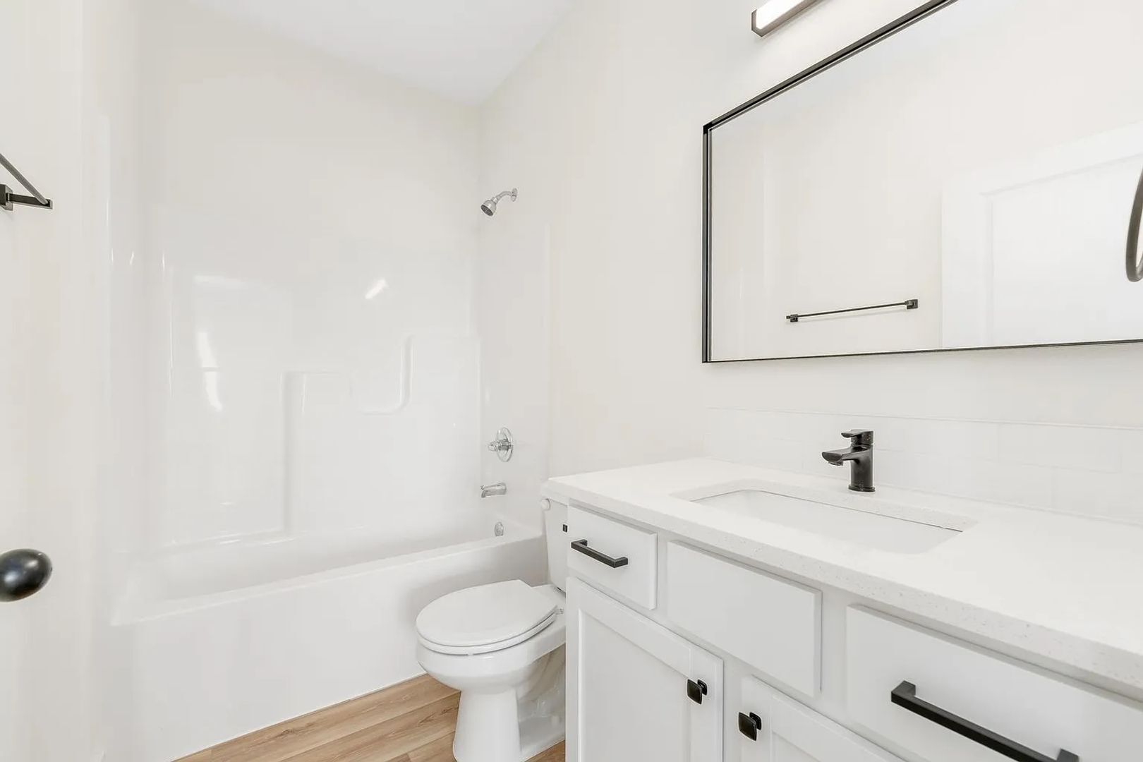 Building Photo - 2331 S Spg Hl Ct