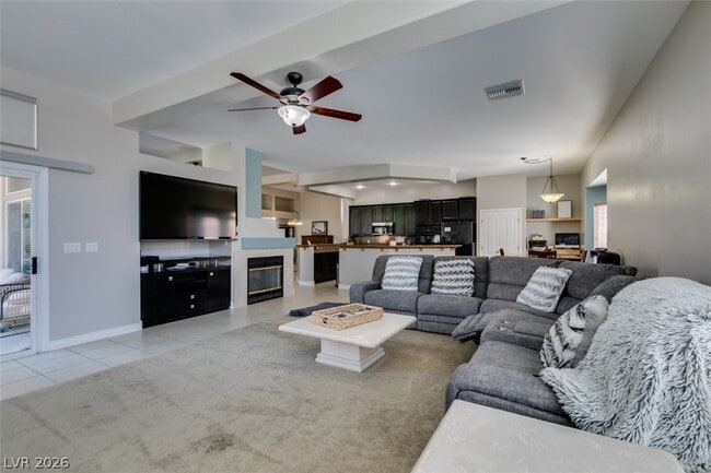 Building Photo - 8509 Soaring High St