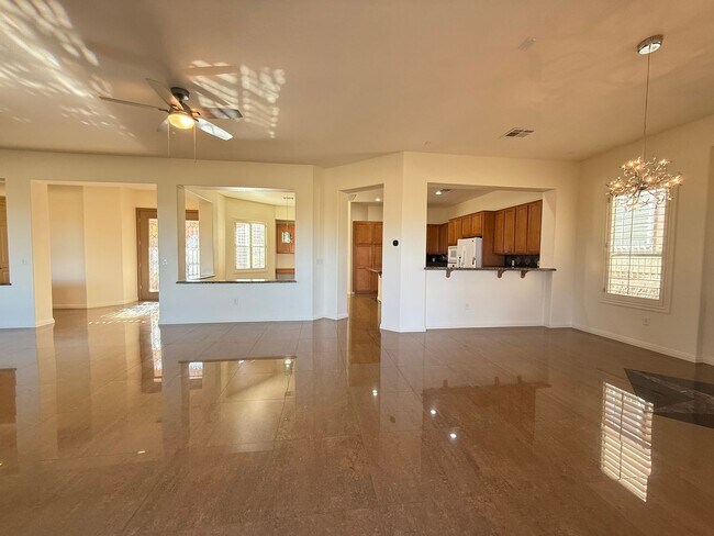 Building Photo - 10284 Sofferto Ave