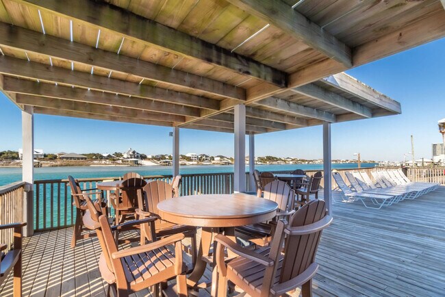 Building Photo - 28813 Perdido Beach Blvd