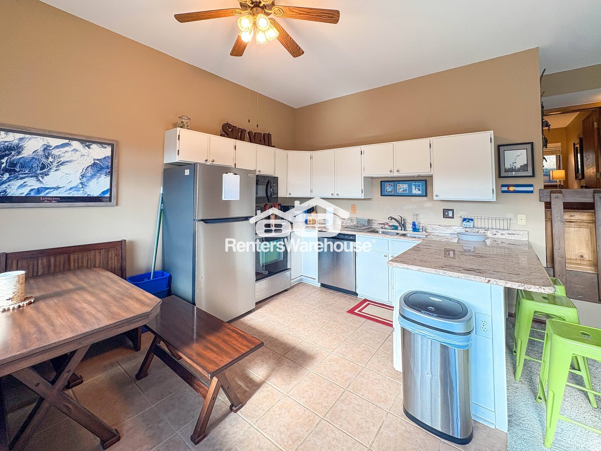 Building Photo - 98000 Ryan Gulch Rd