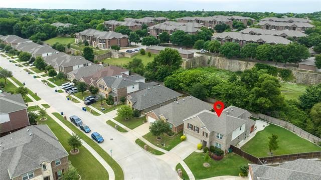 Building Photo - 1729 Bald Eagle Dr