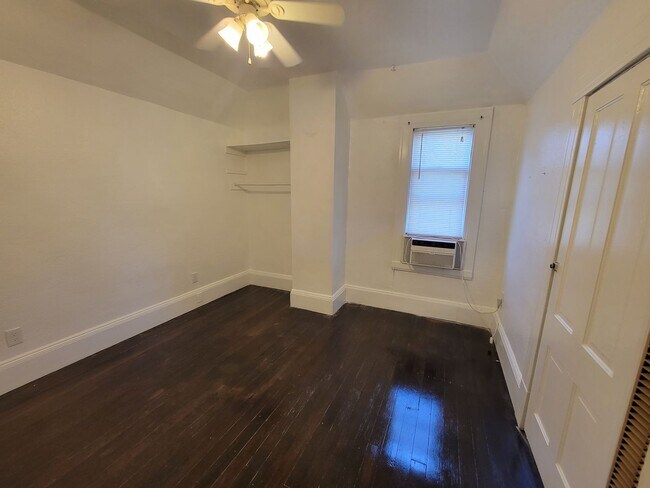 Building Photo - Apartment for Rent in Chico! 1 Bedroom 1 Bathroom