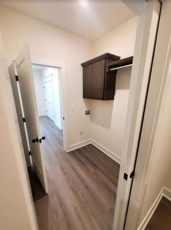 Building Photo - 9610 E Annabelle Cir