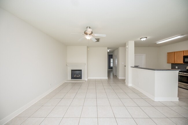 Building Photo - 5839 Sonoma Ridge