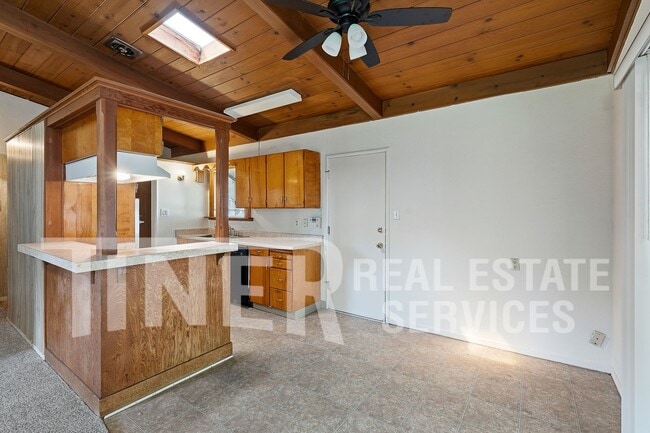 Building Photo - 3604 Winston Way