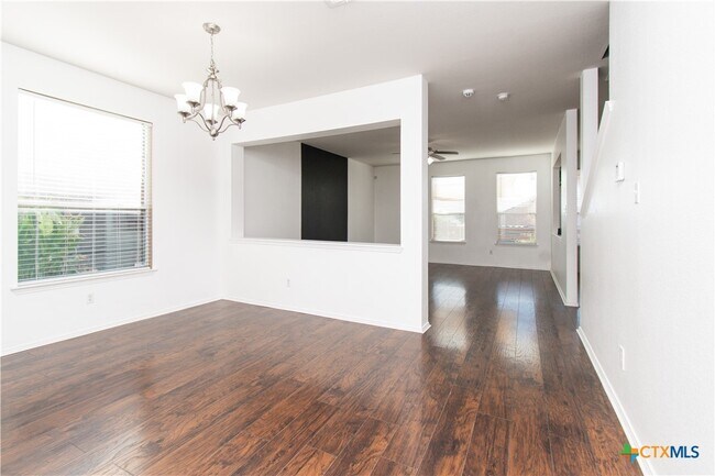 Building Photo - 2608 Moose Hide Dr