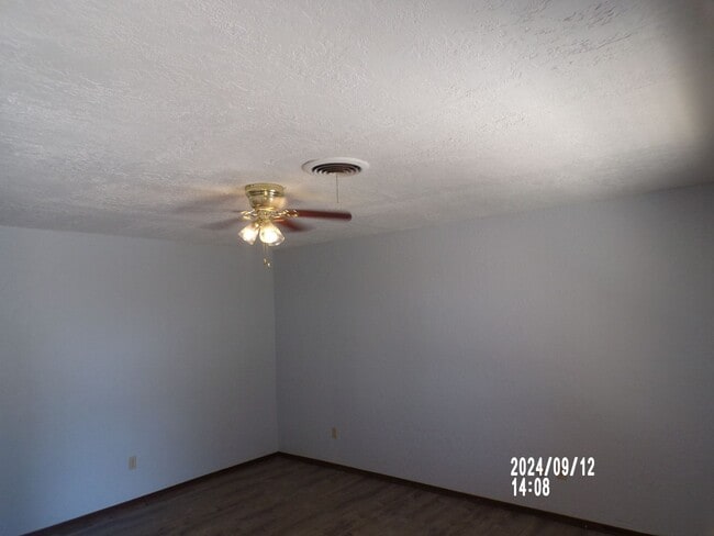 Building Photo - Pets negotiable with owner approval